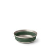 Laurel Wreath