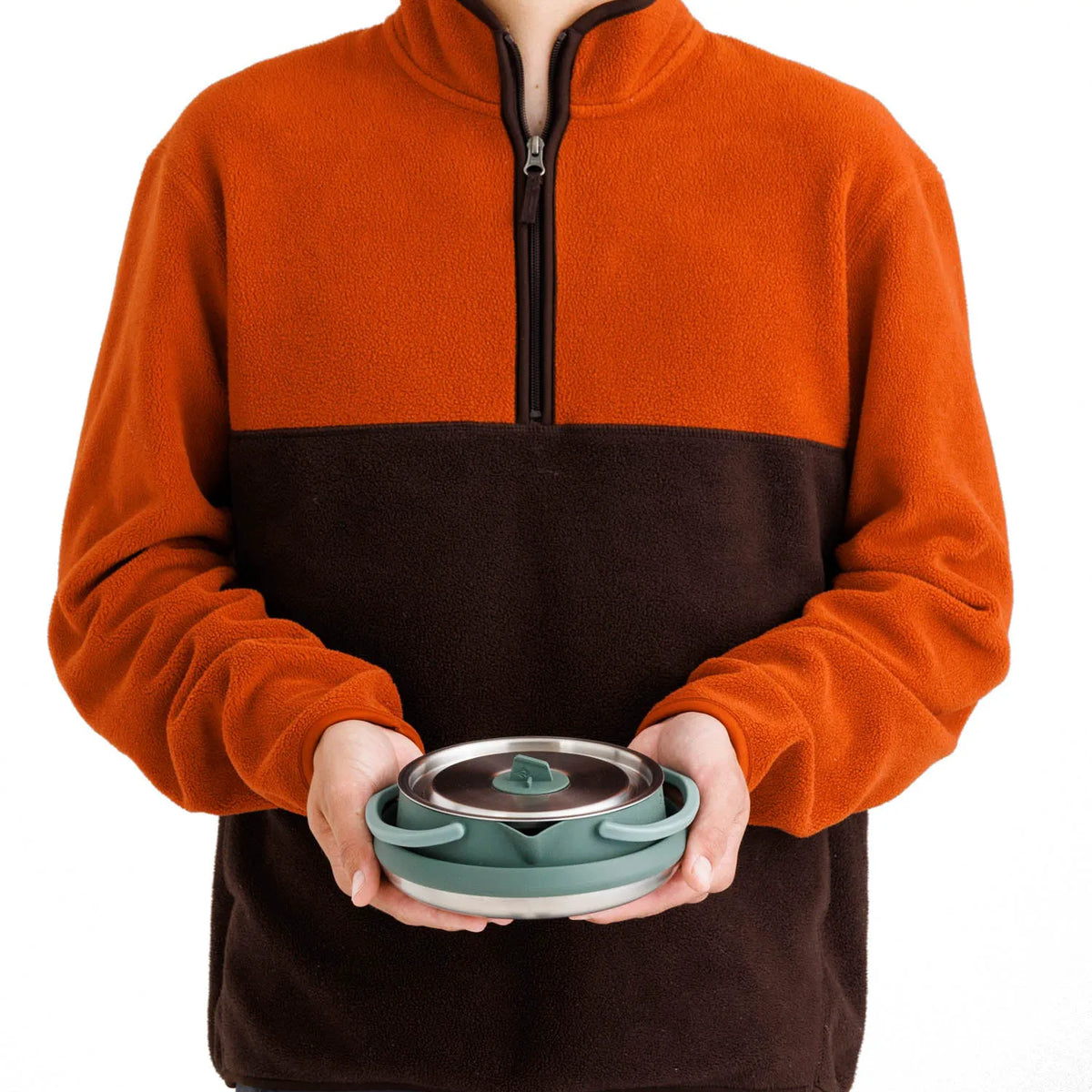 One Size