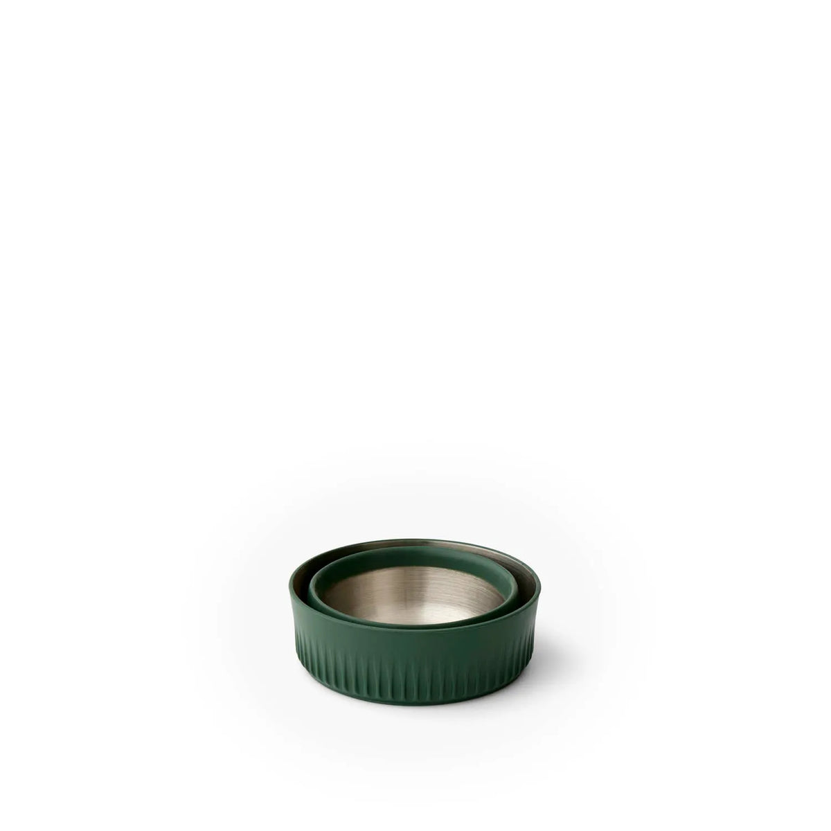 Laurel Wreath