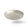Moonstruck Grey