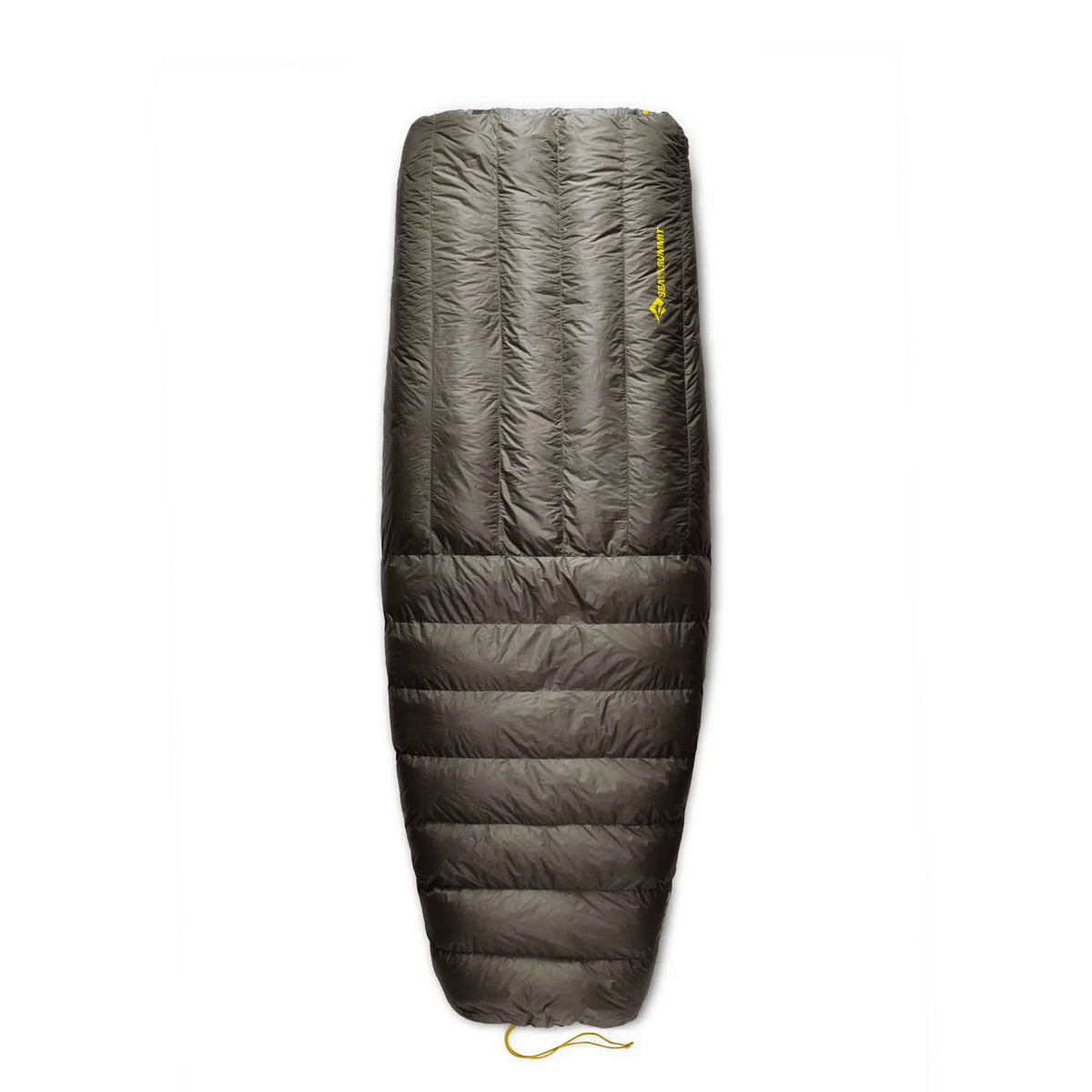 Ember Down Quilt (30°F & 45°F) (Like New)