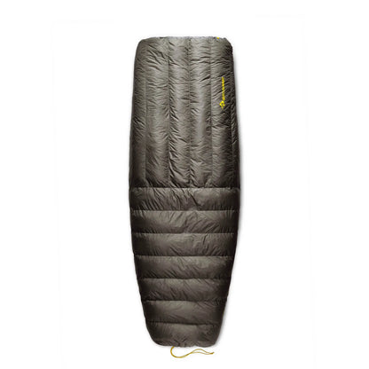 Ember Down Quilt (30°F & 45°F) (Like New)