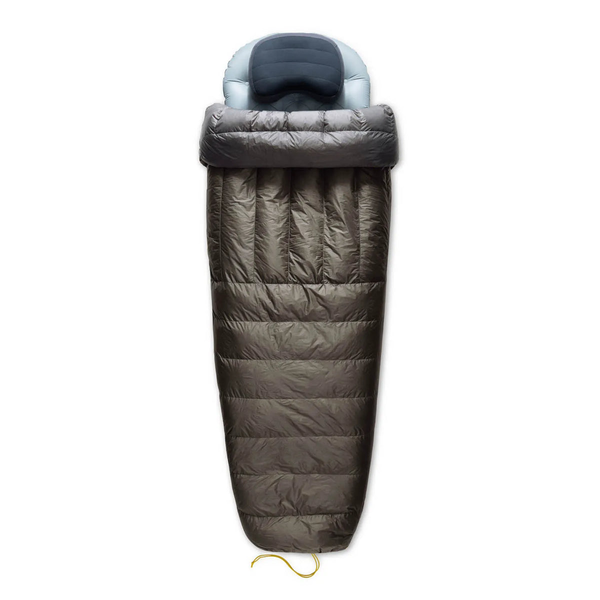 Ember Down Quilt (30°F & 45°F) (Like New)