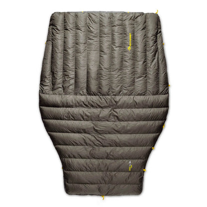 Ember Down Quilt (30°F & 45°F) (Like New)