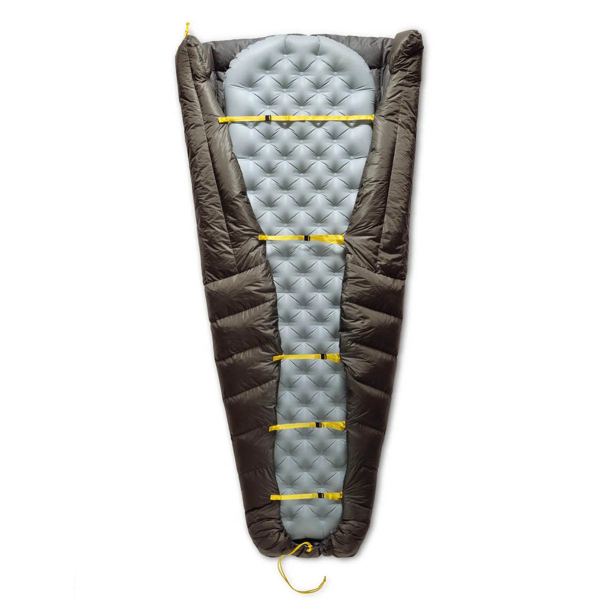 Ember Down Quilt (30°F & 45°F) (Like New)