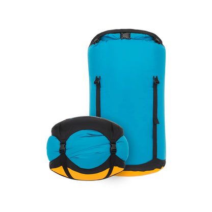 Turkish Tile
