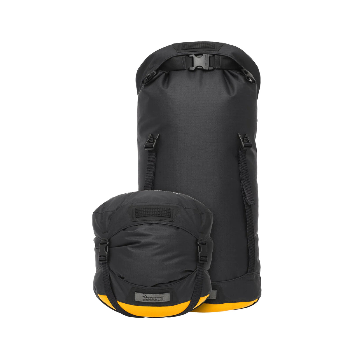 20L