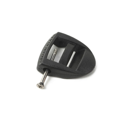 Ladder Lock Field Repair Buckle (Like New)