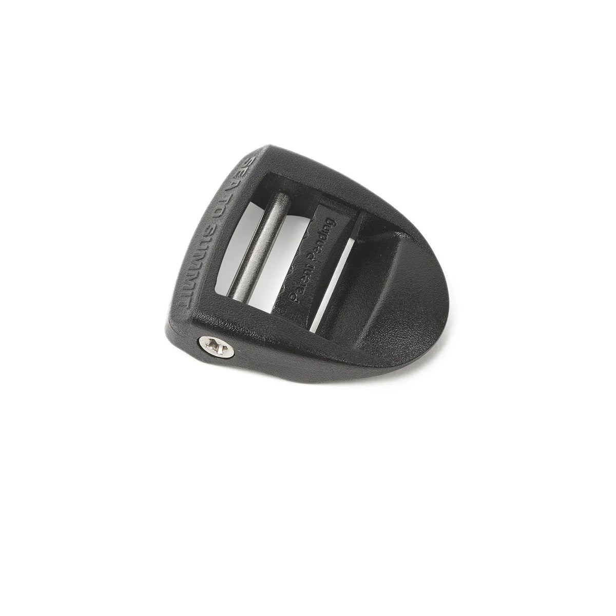 Ladder Lock Field Repair Buckle (Like New)