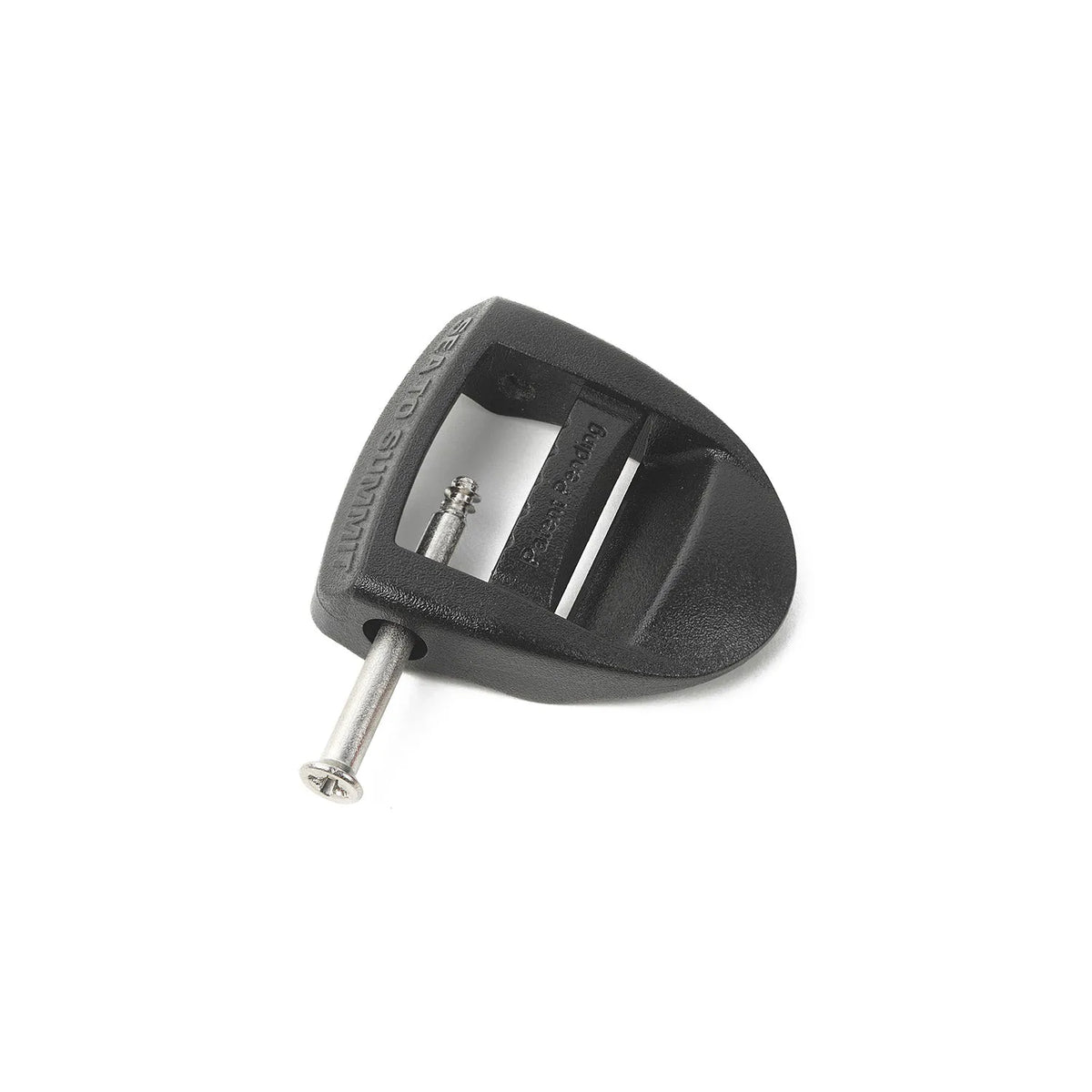 Ladder Lock Field Repair Buckle (Like New)