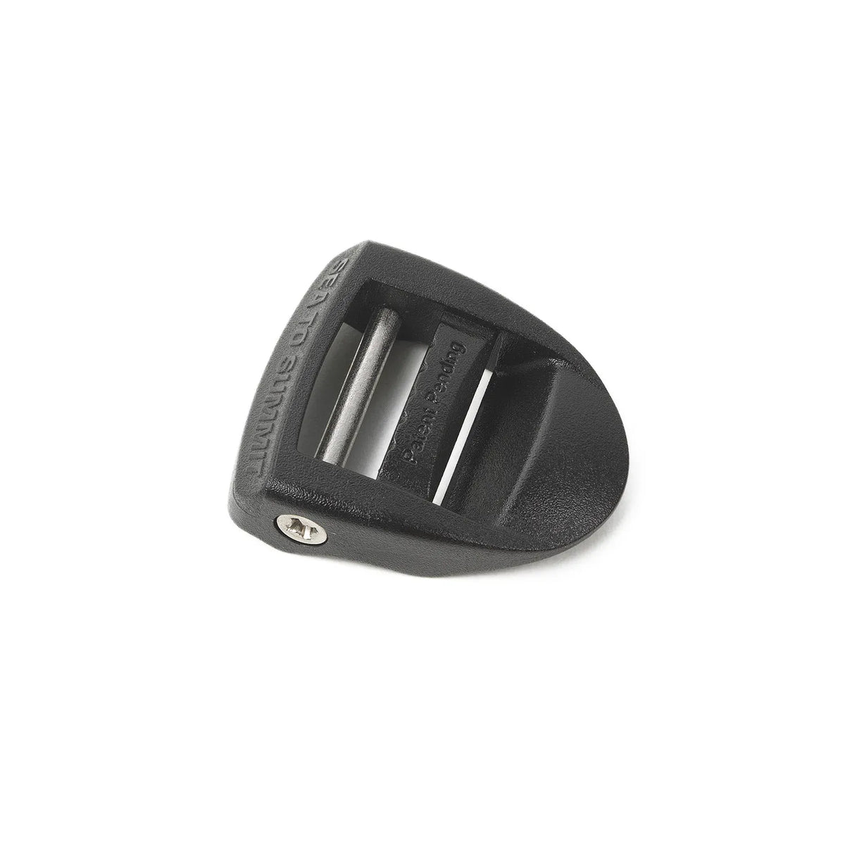 Ladder Lock Field Repair Buckle (Like New)