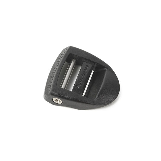 25mm