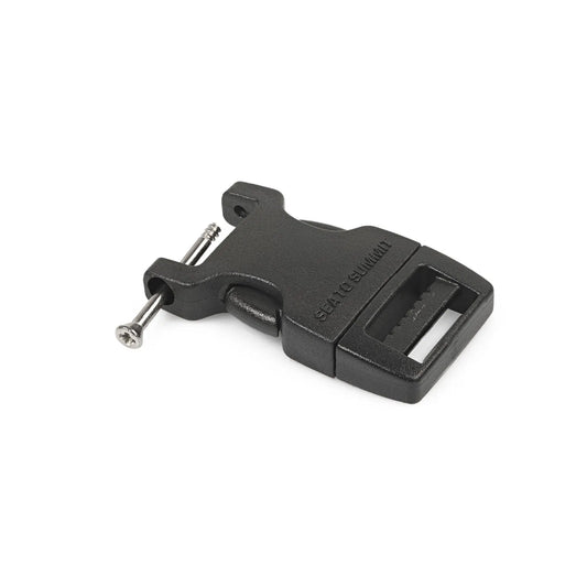 Field Repair Buckle Side Release [2 Pin]