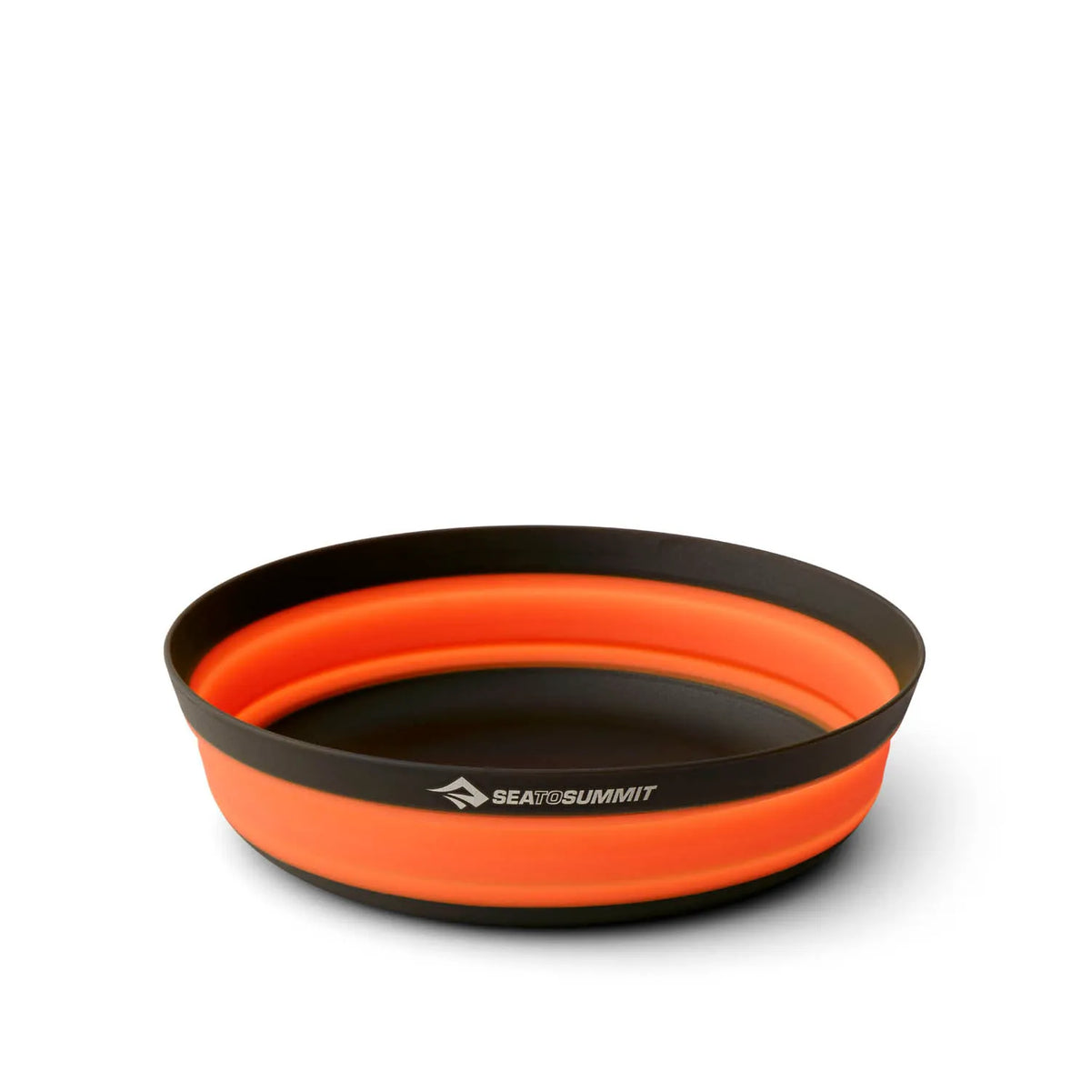 Puffins Bill Orange