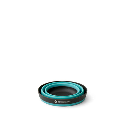 Aqua Sea