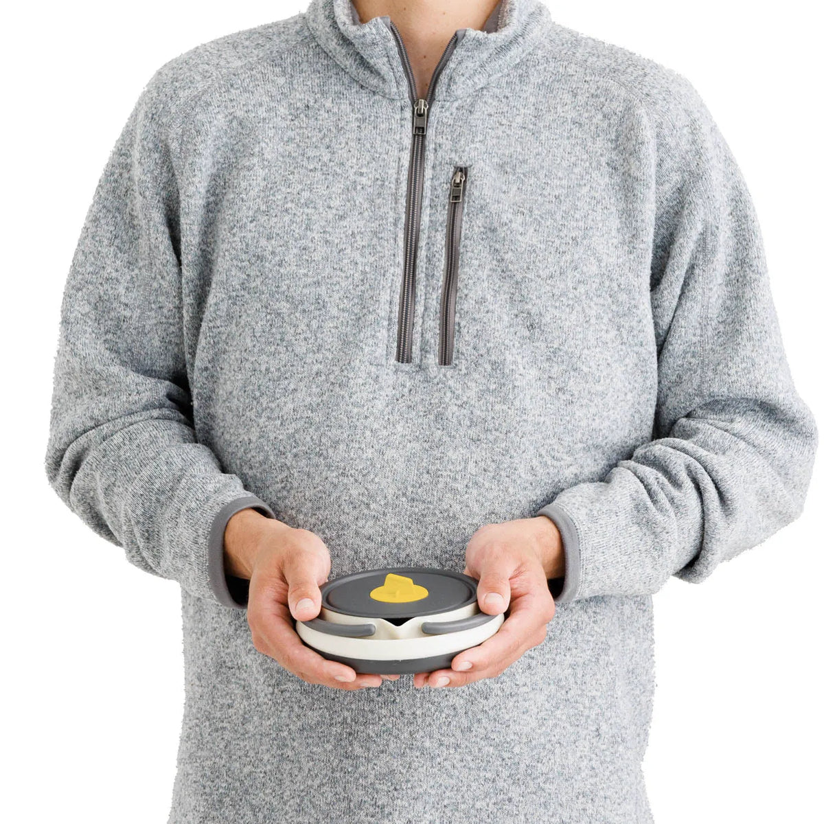 One Size