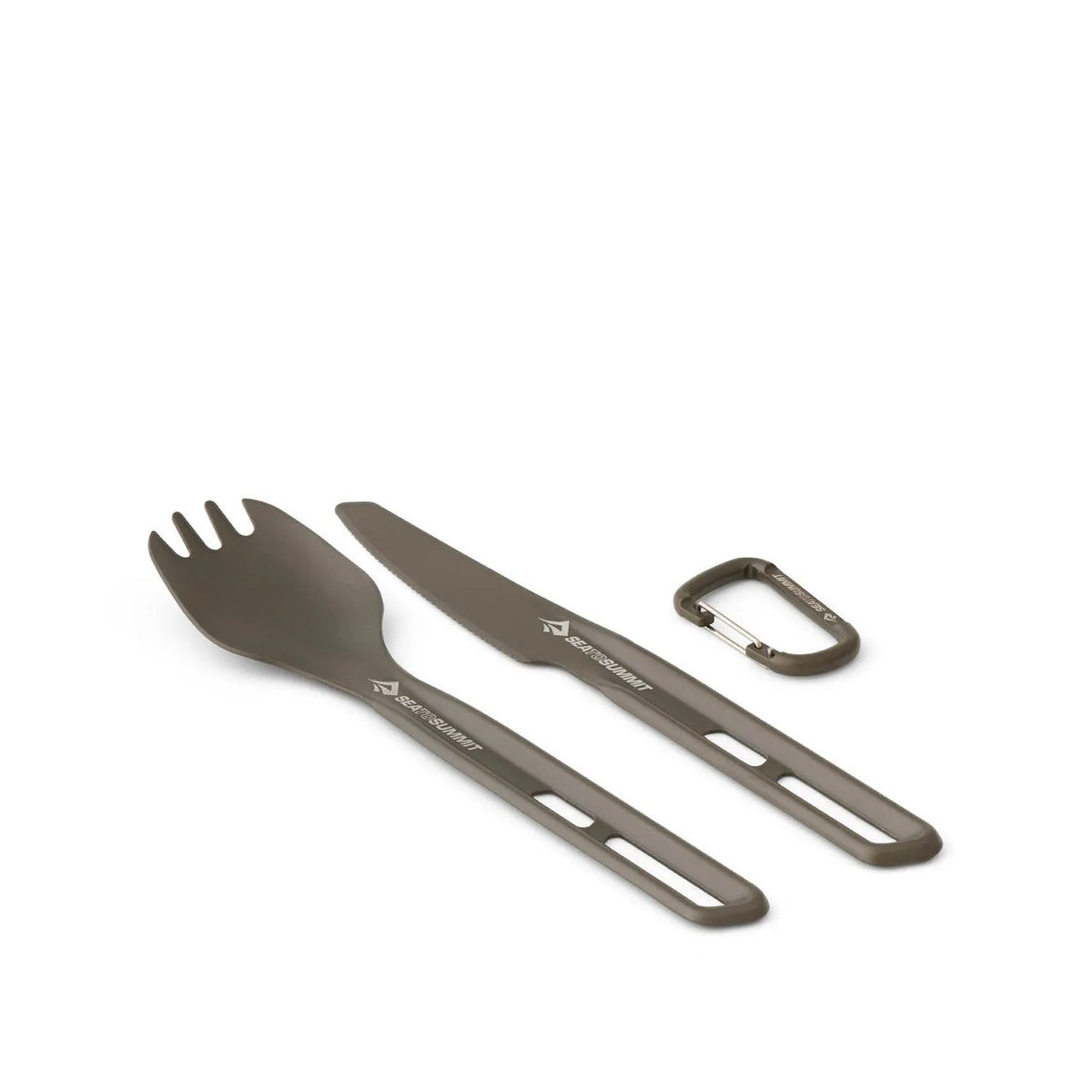 One Size