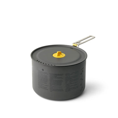 3L
