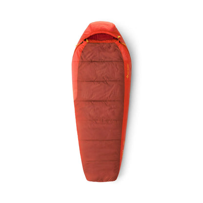Hamelin Synthetic Sleeping Bag (15°F & 30°F) (Like New)