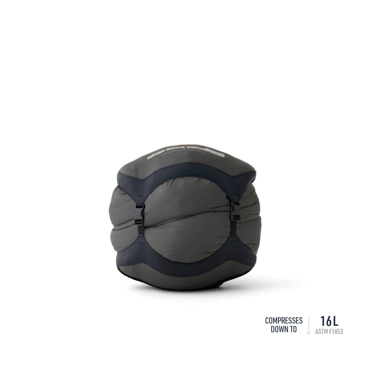 Hamelin Synthetic Sleeping Bag (15°F & 30°F) (Like New)