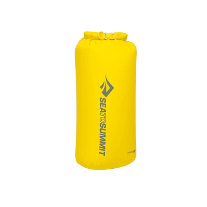 Sulphur Yellow