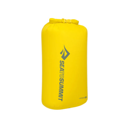 Sulphur Yellow