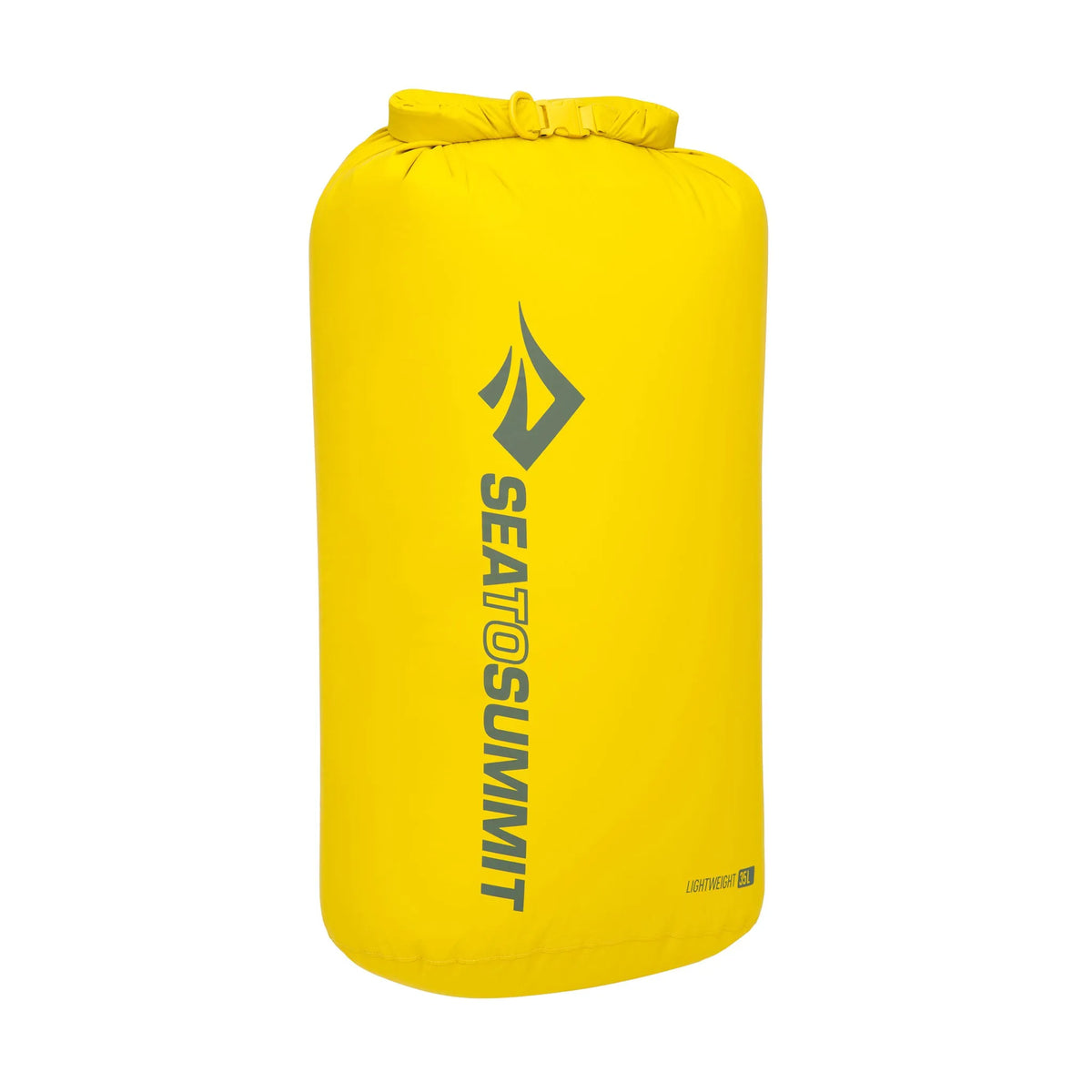 Sulphur Yellow