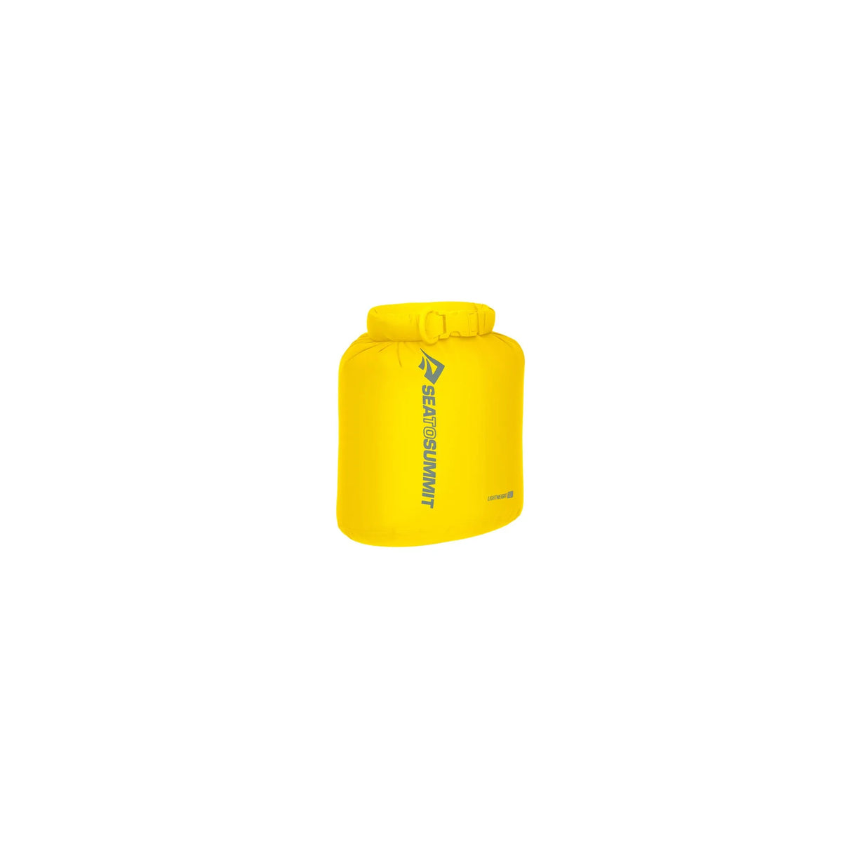 Sulphur Yellow