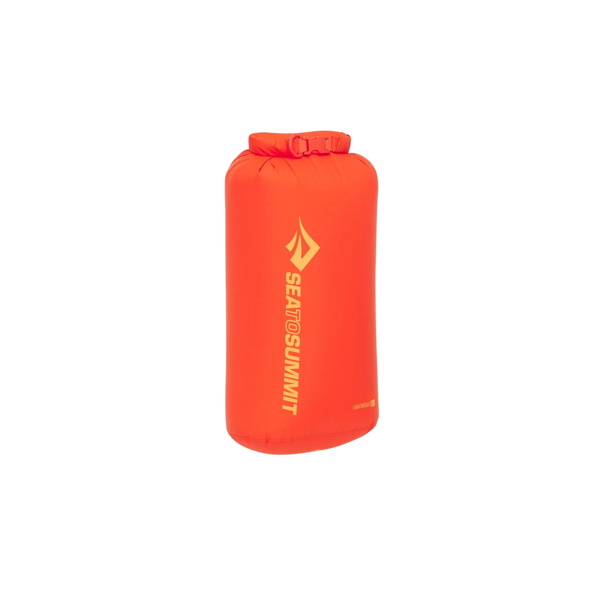 Spicy Orange