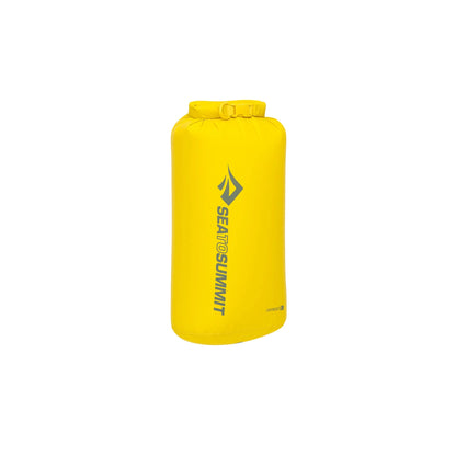 Sulphur Yellow