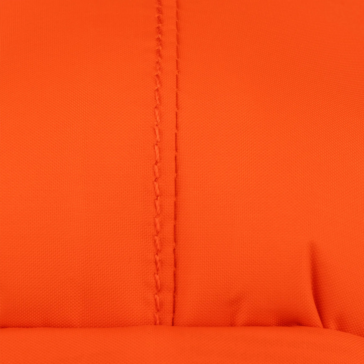 Surf the Web/Sulphur/Spicy Orange