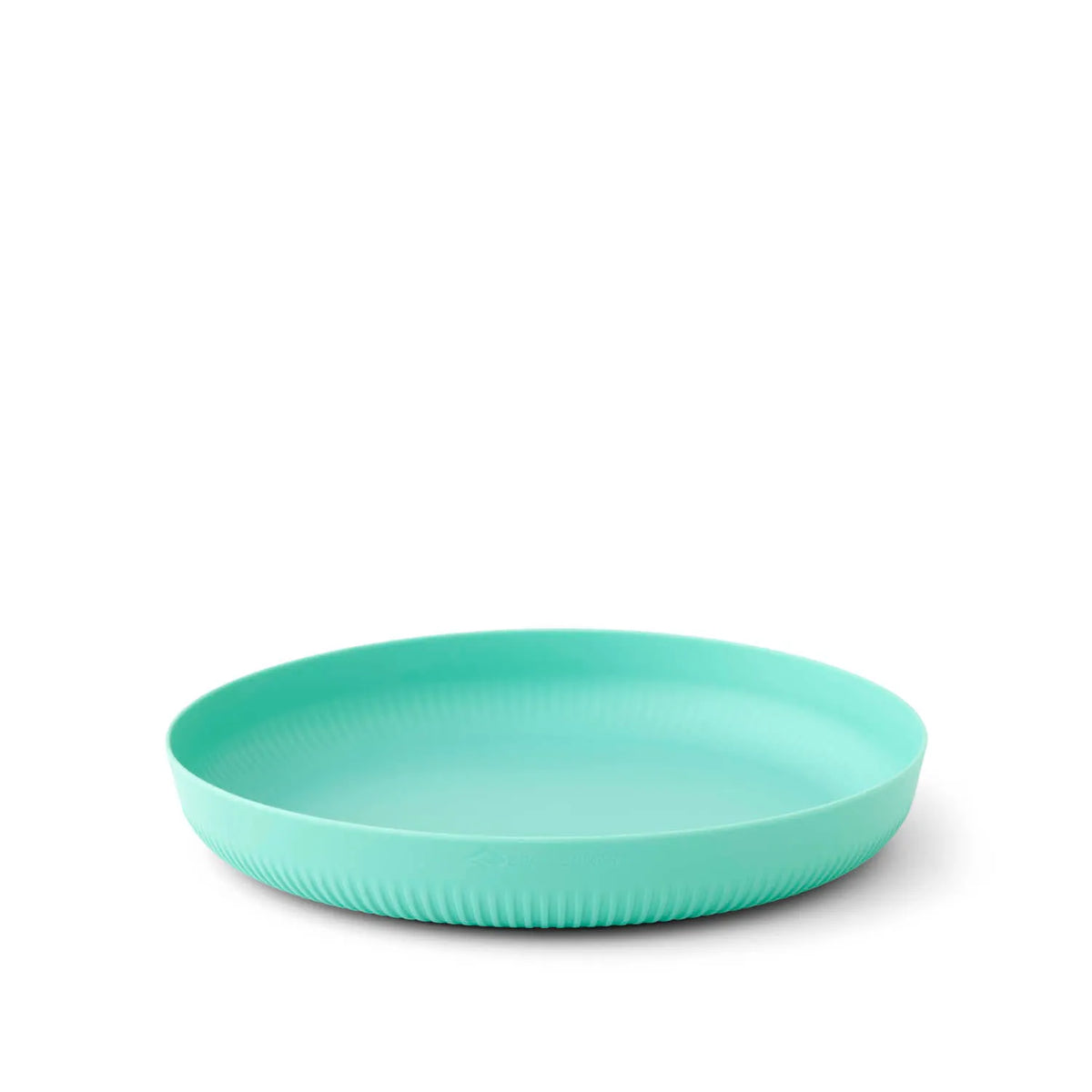 Aqua Sea