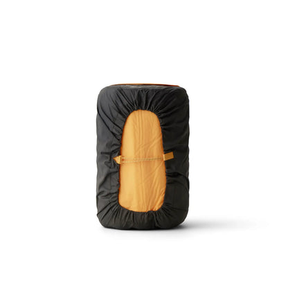 Pursuit Plus Self Inflating Sleeping Pad
