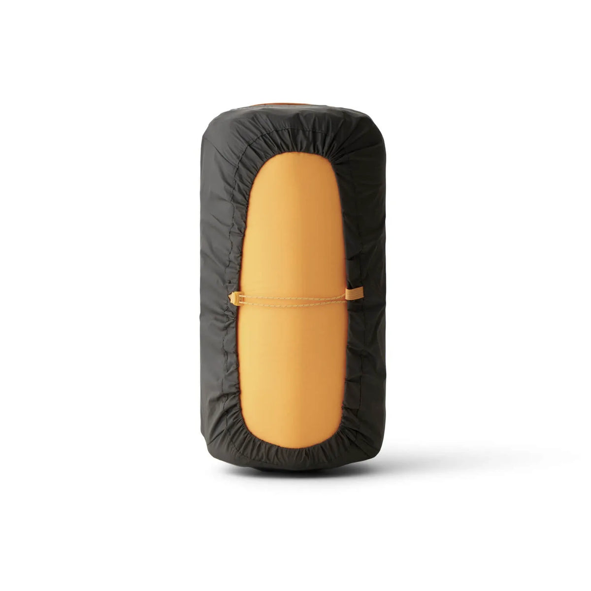Pursuit Plus Self Inflating Sleeping Pad