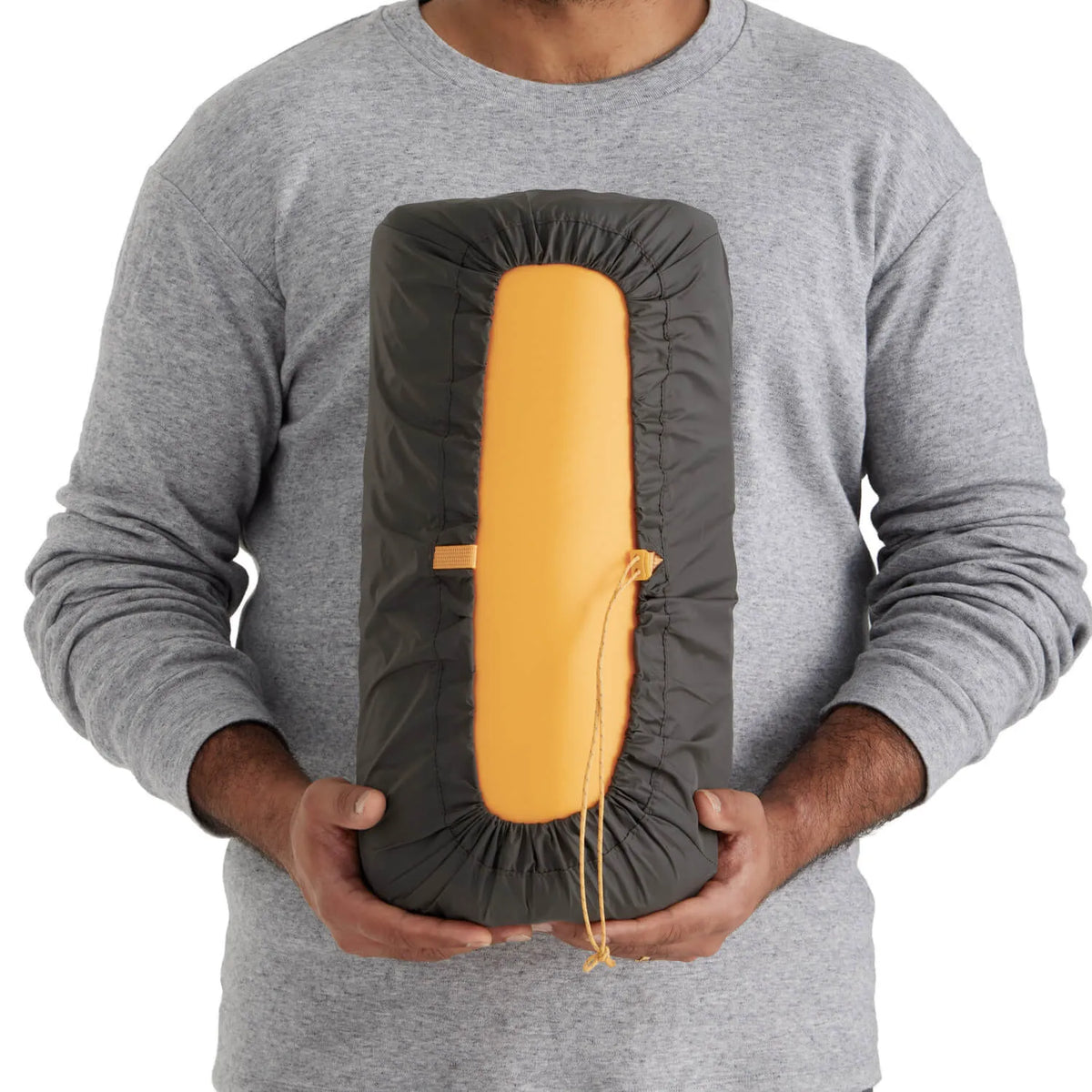 Pursuit Plus Self Inflating Sleeping Pad