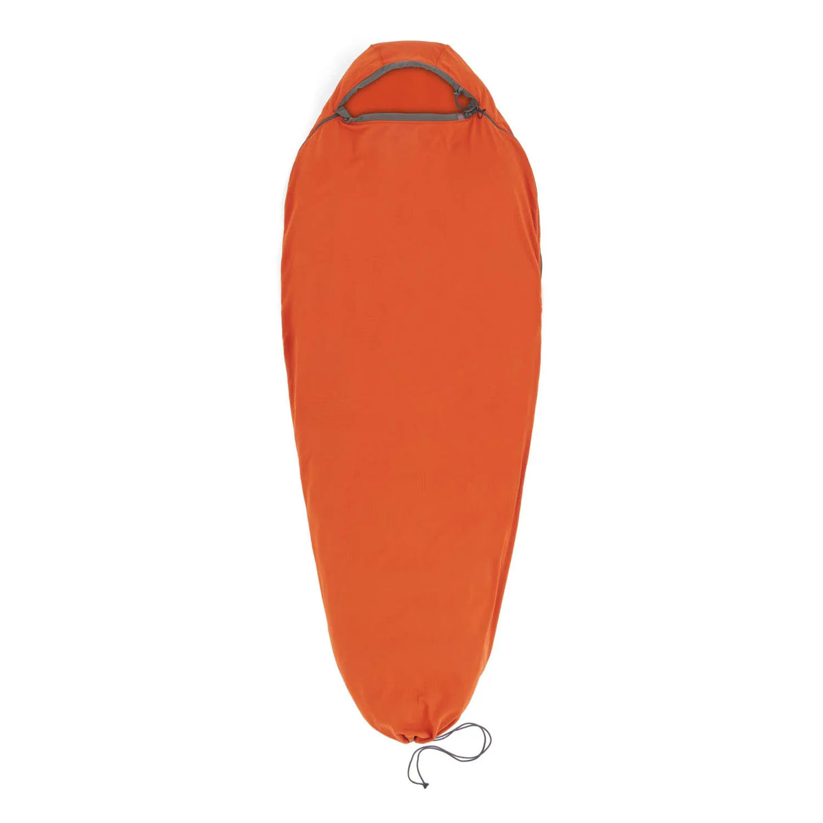 Reactor Fleece Sleeping Bag Liner - Past Season