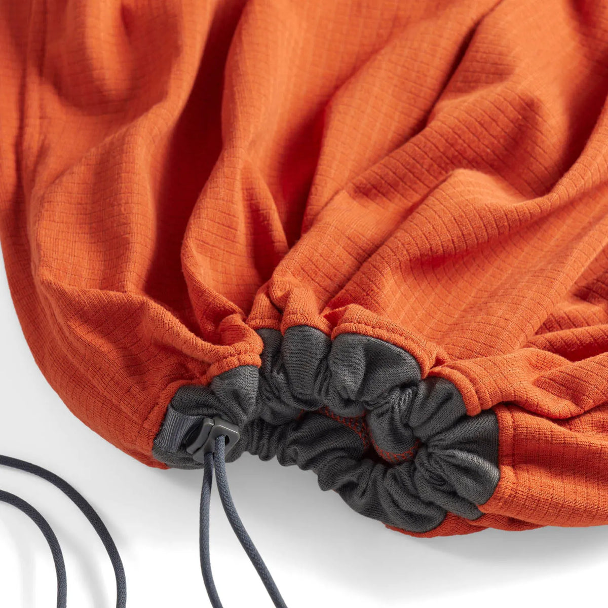 Reactor Fleece Sleeping Bag Liner - Past Season