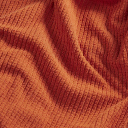 Reactor Fleece Sleeping Bag Liner - Past Season