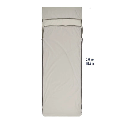 Rectangular - 88in