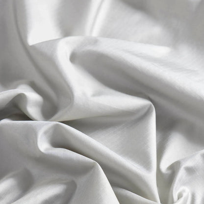 Silk Blend Sleeping Bag Liner (Like New)