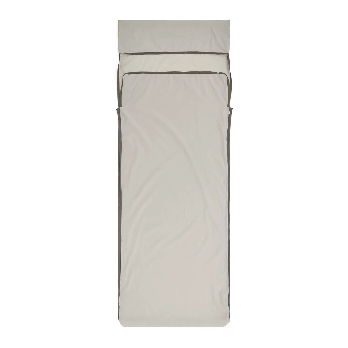 Silk Blend Sleeping Bag Liner (Like New)