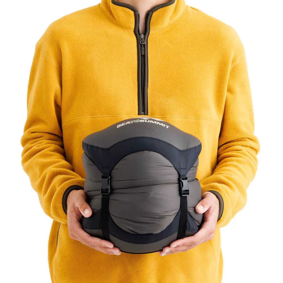 Spark Down Sleeping Bag