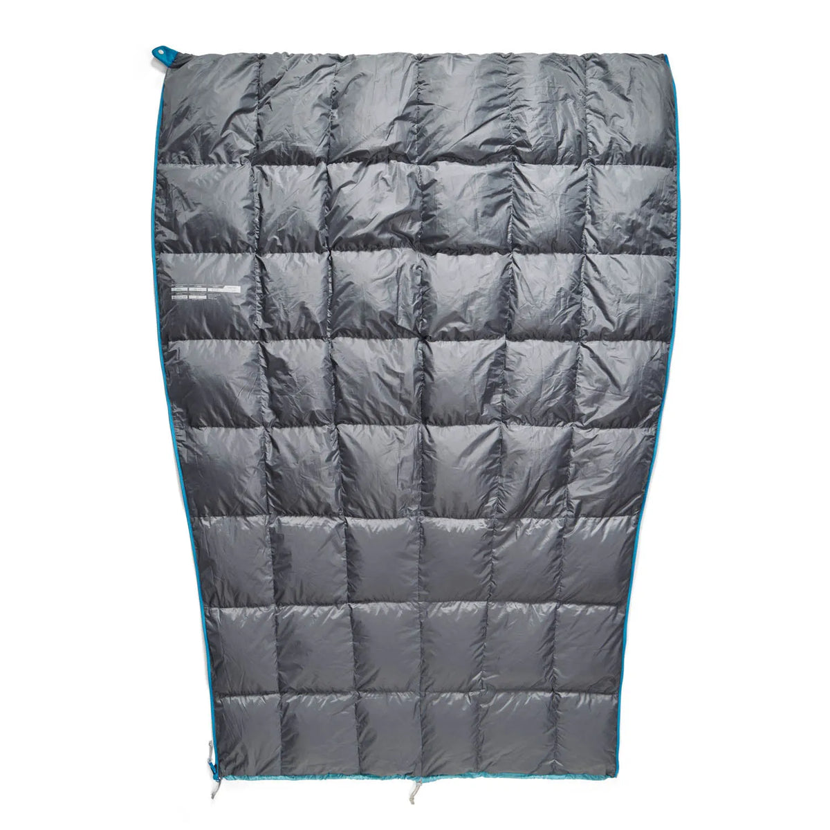 Traveller Down Sleeping Bag (45°F) (Like New)