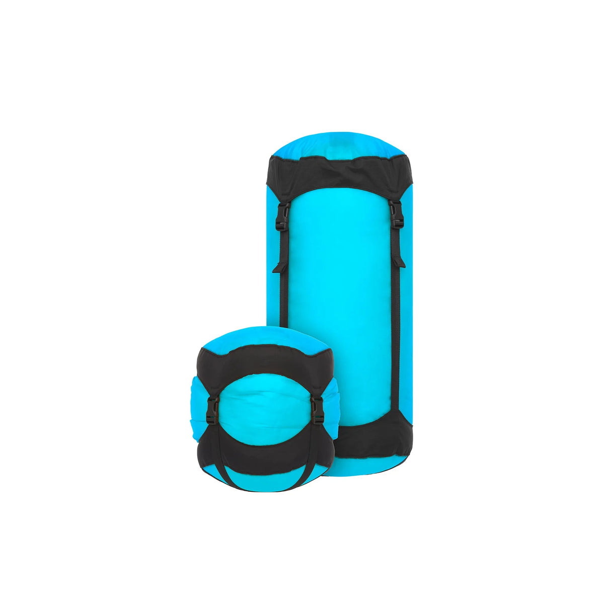 Atoll Blue