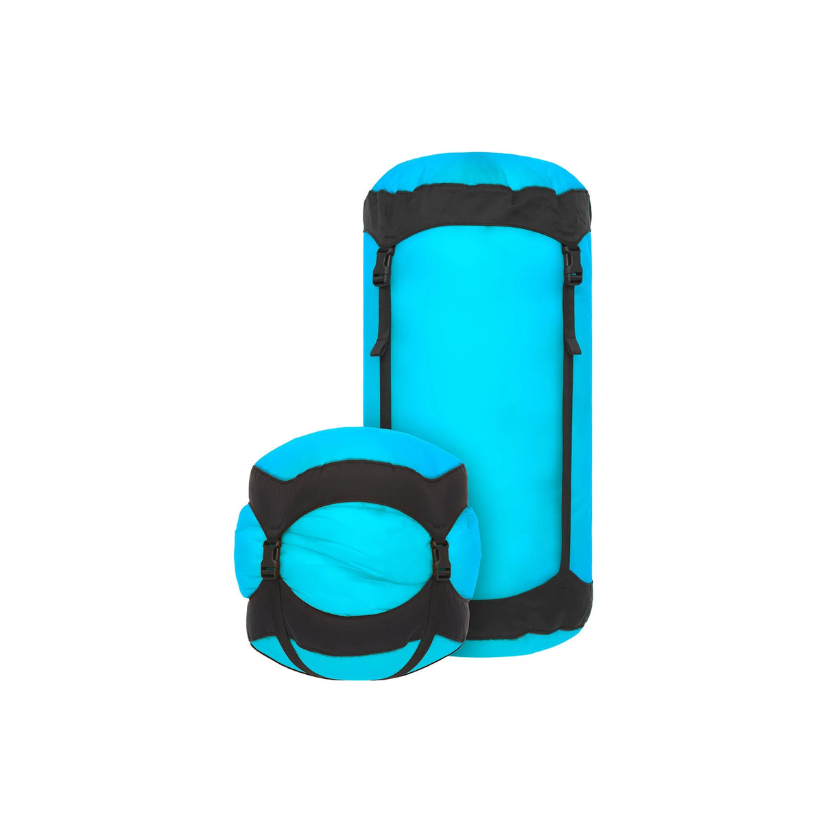Atoll Blue