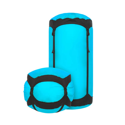 Atoll Blue