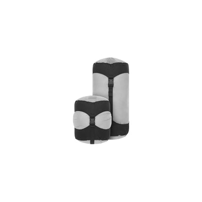 High Rise Grey